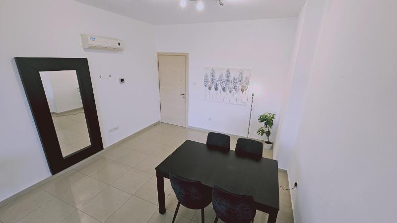 STAY White Petals Apartment - image 9