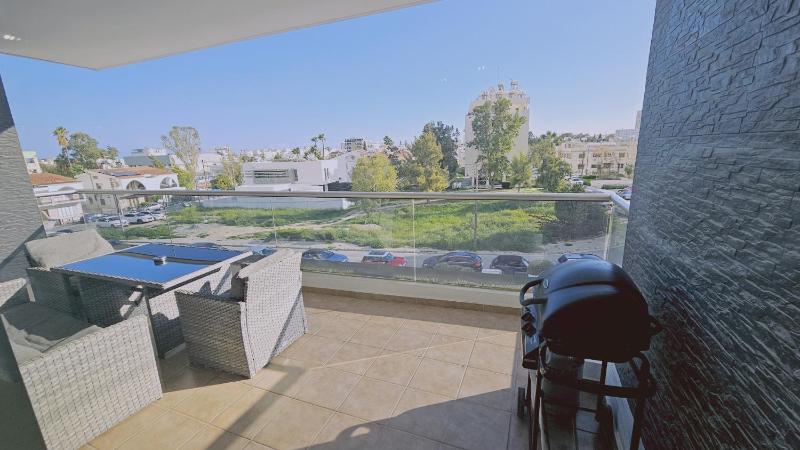 STAY White Petals Apartment - image 8