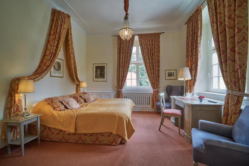 Classic Room Pałacowy image 4