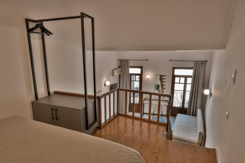 Casa Veneta - image 11