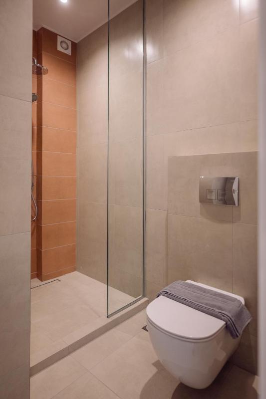 Deluxe Double Room image 4