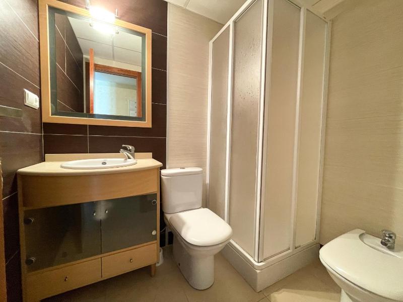 Superior Apartment image 4