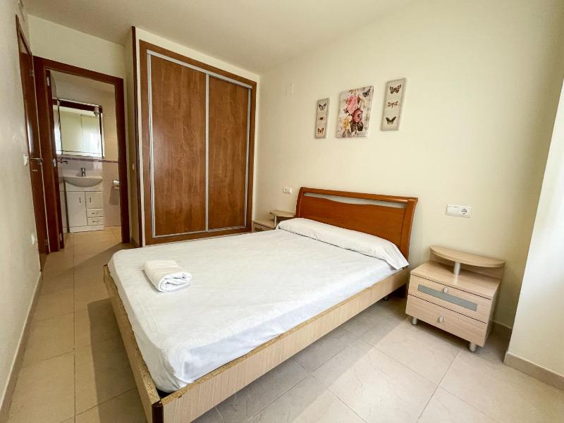 Two-Bedroom Apartment image 3