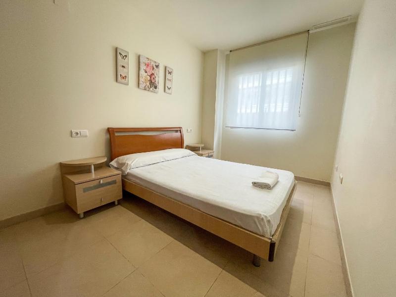 Two-Bedroom Apartment image 4
