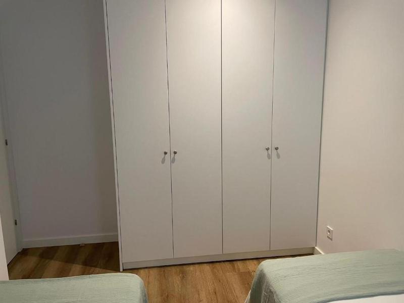 Superior Apartment image 2