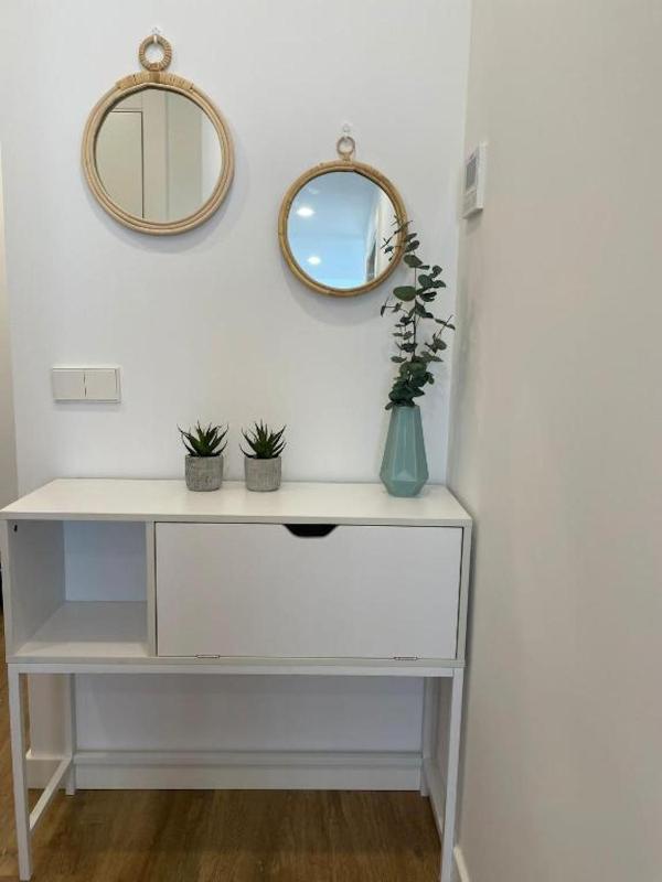 Superior Apartment image 4