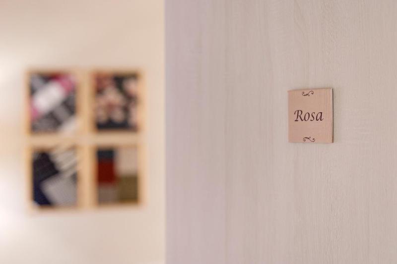Large Double Room image 2