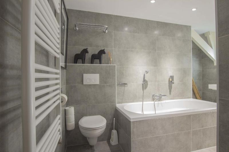 Exclusive Suite image 4