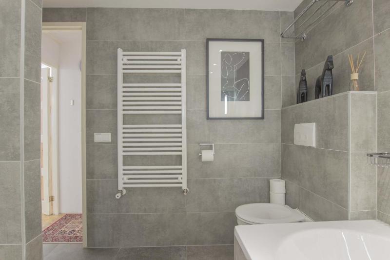 Exclusive Suite image 3