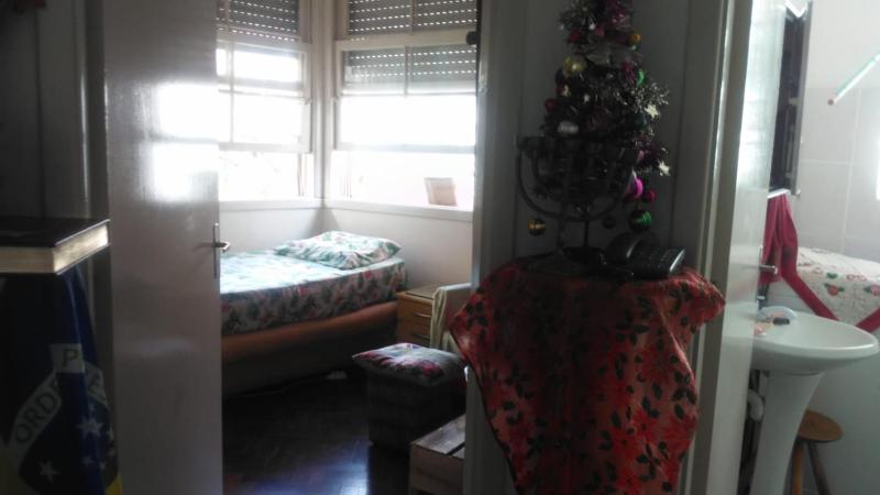 QUARTO PRIVADO COM INTERNETE PRÓXIMO A UFGS Images