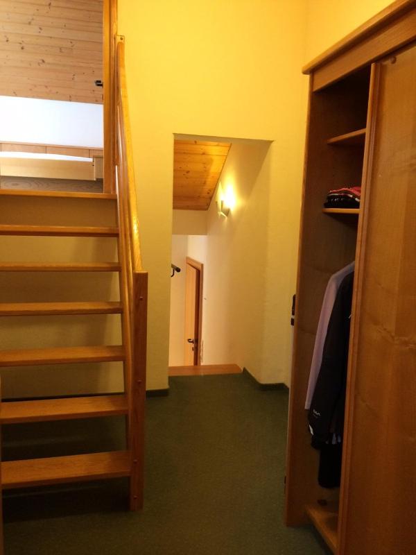 Apartment image 4