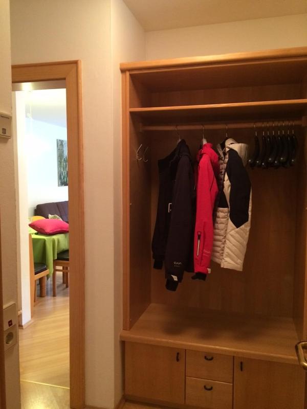Apartment image 2