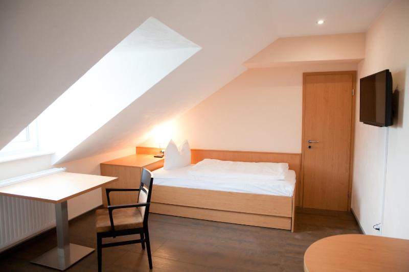 Apartment image 1