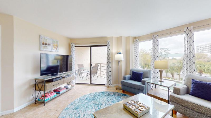 2318 Villamare - image 15