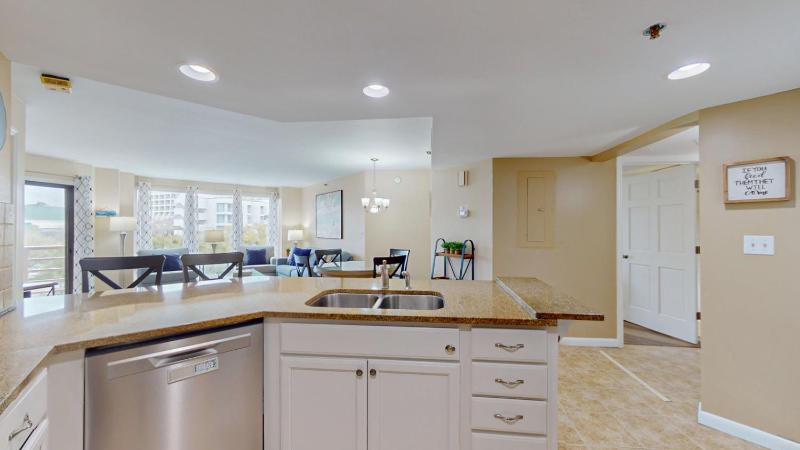 2318 Villamare - image 6