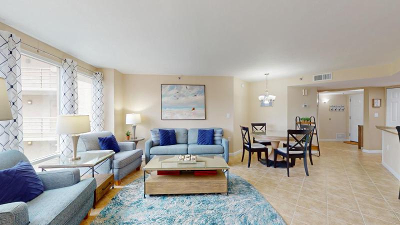 2318 Villamare - image 5