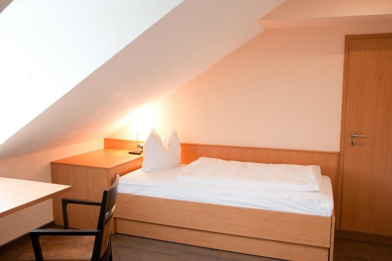 Apartment image 4