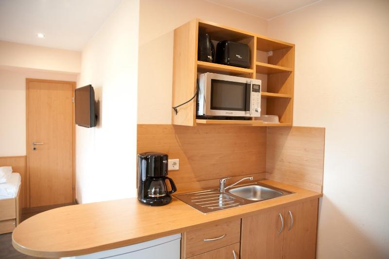 Apartment image 3