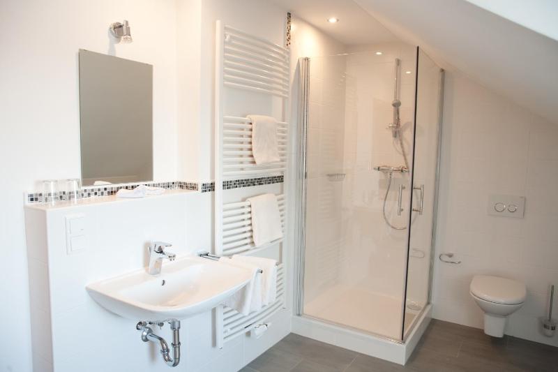 Apartment image 2