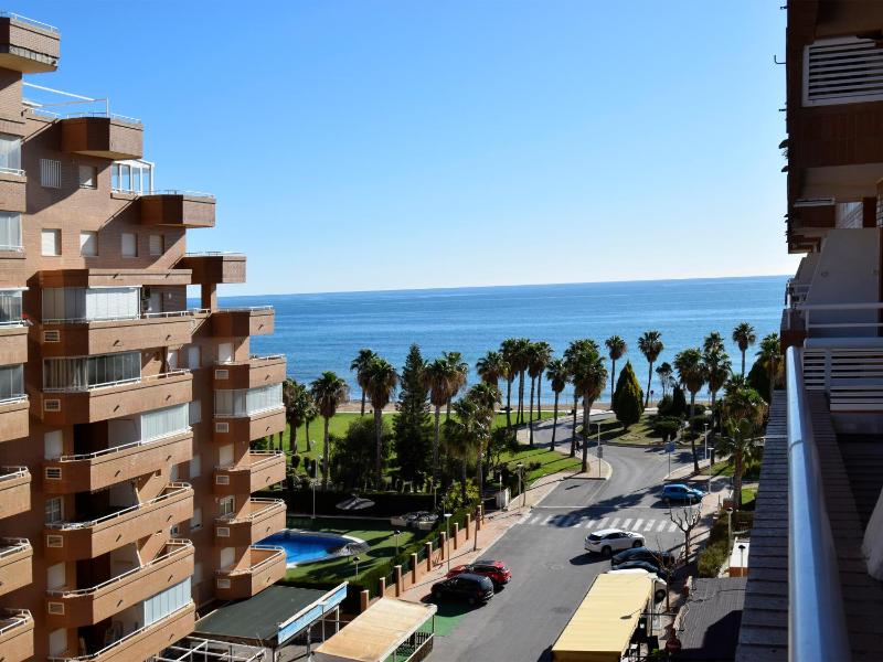 Apartamentos Vistamar Marina D'Or 1º línea 3000 - image 29