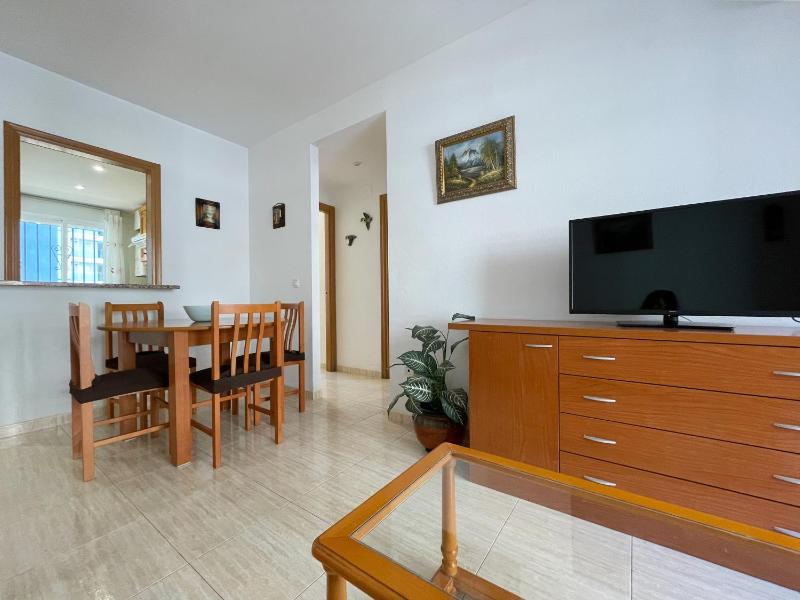 Apartamentos Vistamar Marina D'Or 1º línea 3000 - image 34