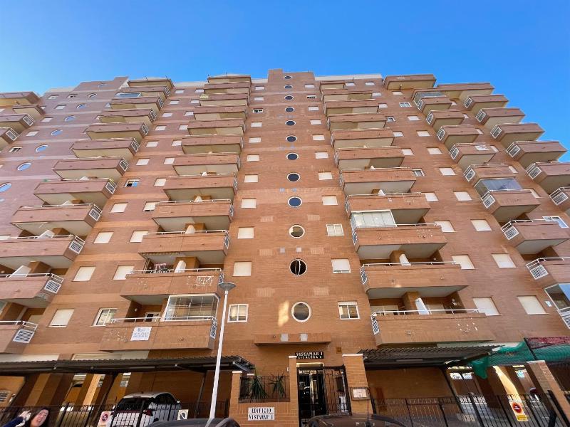 Apartamentos Vistamar Marina D'Or 1º línea 3000 - image 19
