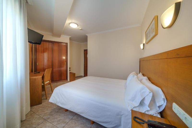 Hotel El Puente - image 49