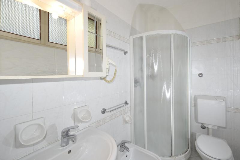 Hotel Mimosa - image 5