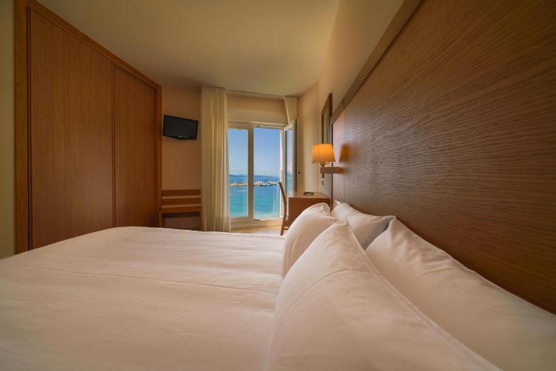 Hotel El Puente - image 31