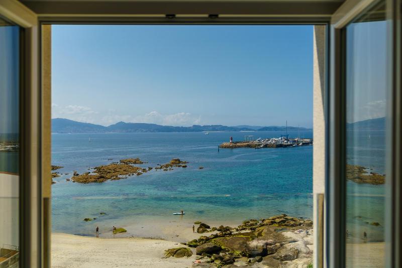 Hotel El Puente - image 37