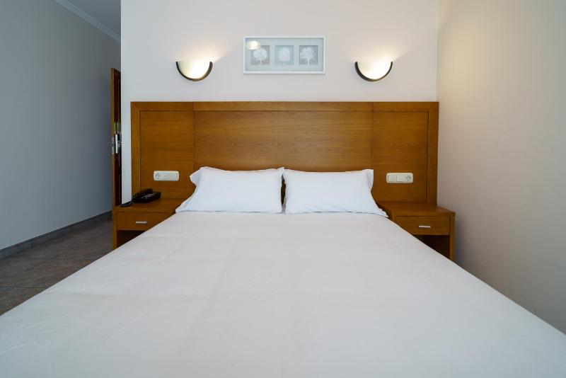Hotel El Puente - image 23