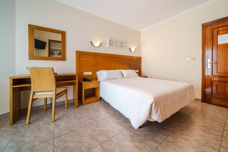 Hotel El Puente - image 14