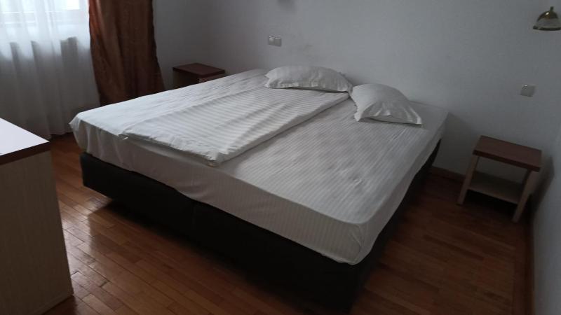 Suite image 1