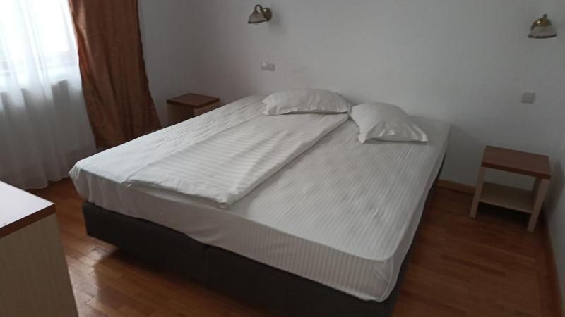 Suite image 2