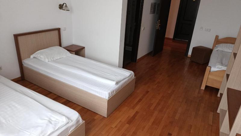 Triple Room image 1