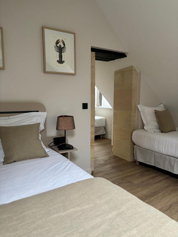 Family Suite image 1