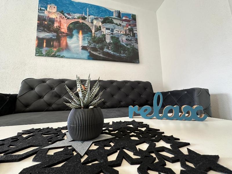 Two-Bedroom Apartment image 3