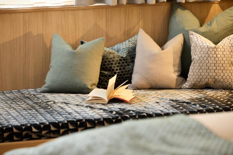 Superior Double Room image 1