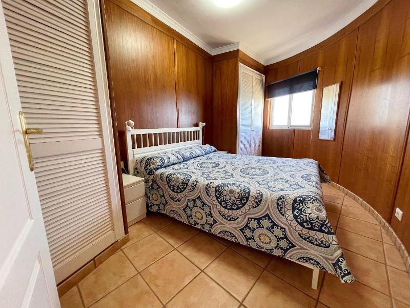 Cristianmar - image 20
