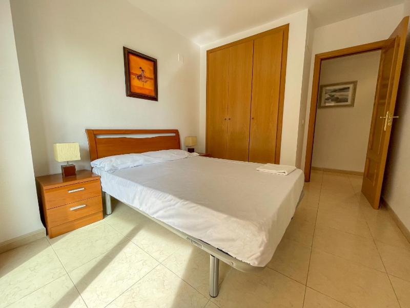 Apartment image 1