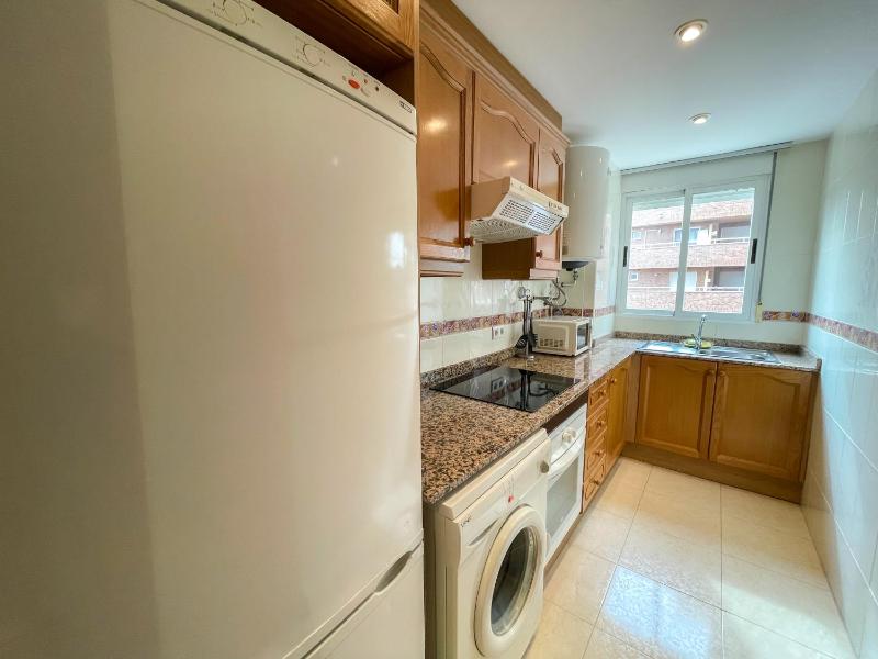 Apartment image 3