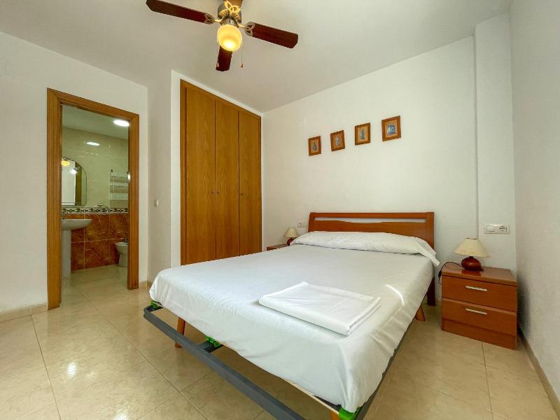 Two-Bedroom Apartment image 1