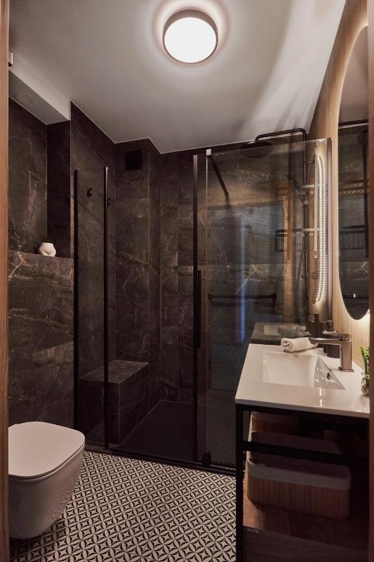 Apartamenty Świnoujście - Mistral - image 14