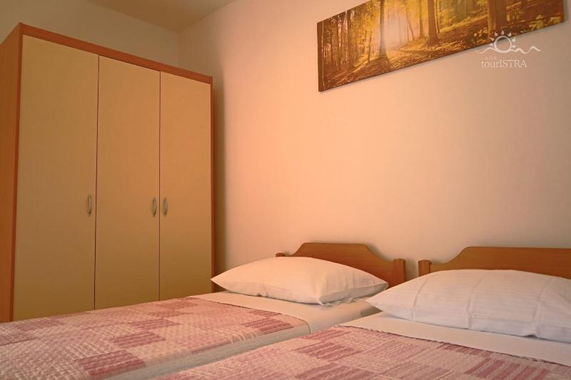 Apartments Begovic - image 17
