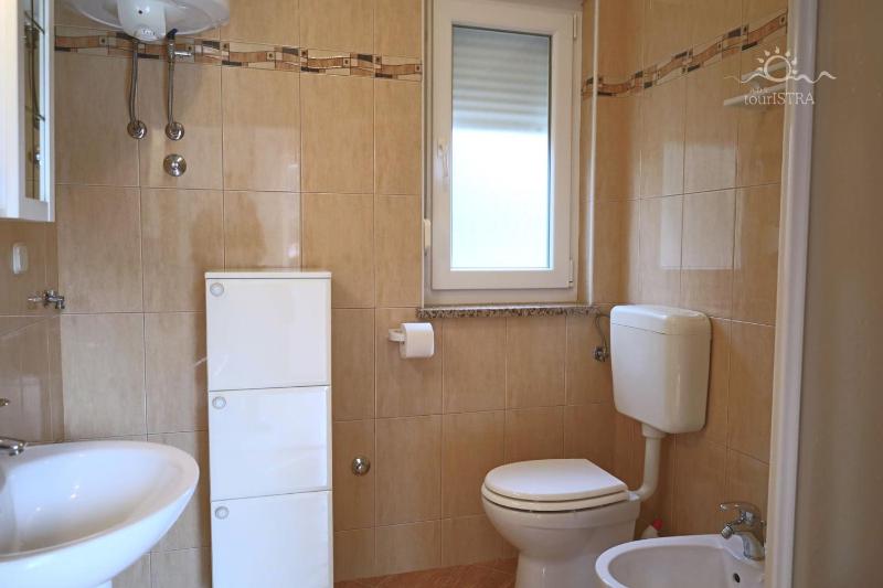 Apartments Begovic - image 2