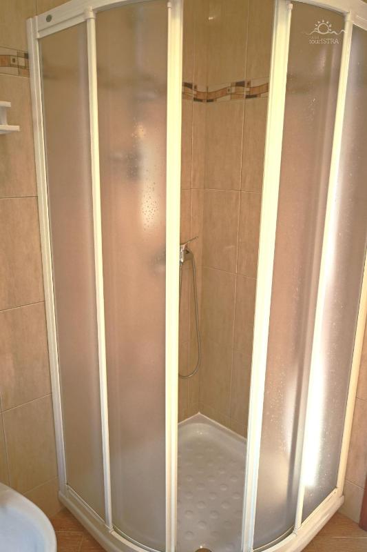 Apartments Begovic - image 21