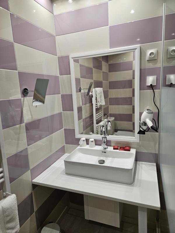 Deluxe Suite image 2