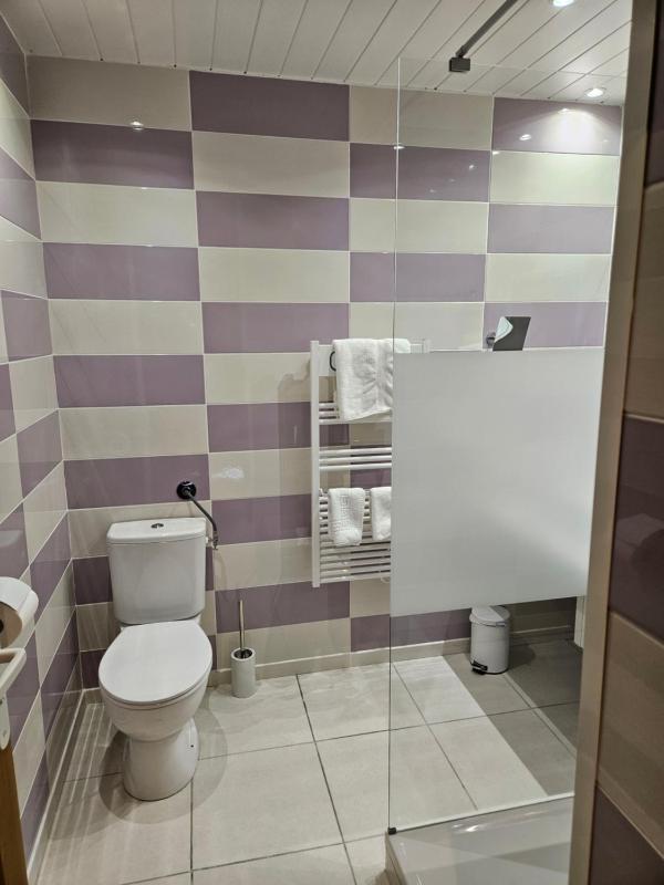 Deluxe Suite image 4