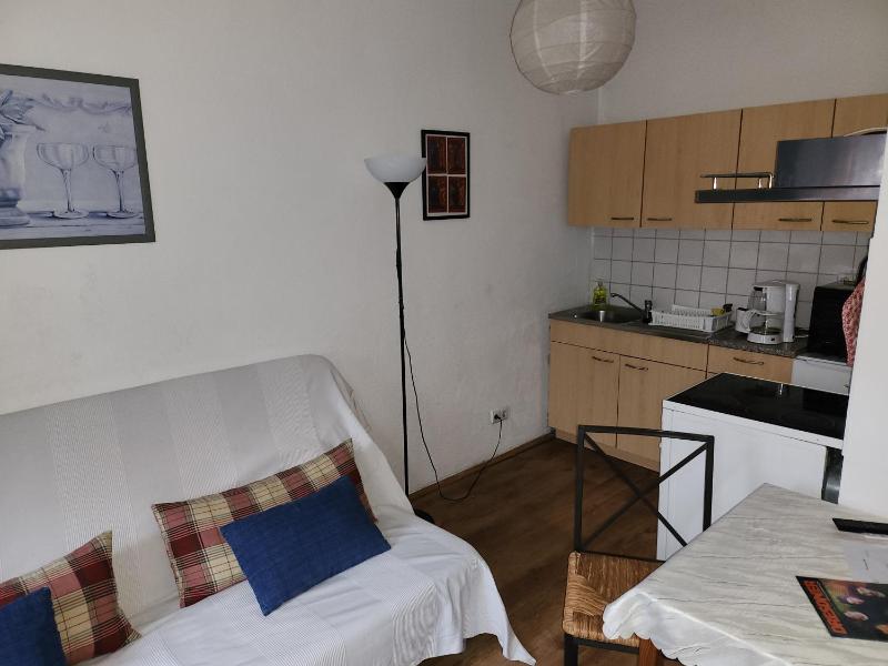 Apartment (4 Adults) image 4