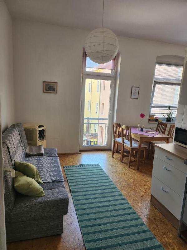 Apartment (2 Adults) image 3